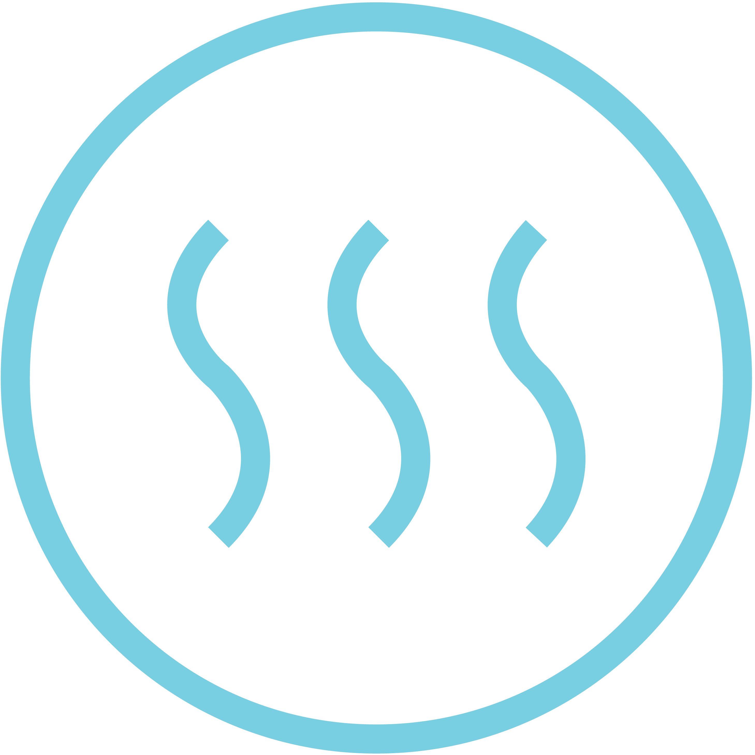 Fluf-n-Fold Dryer Image