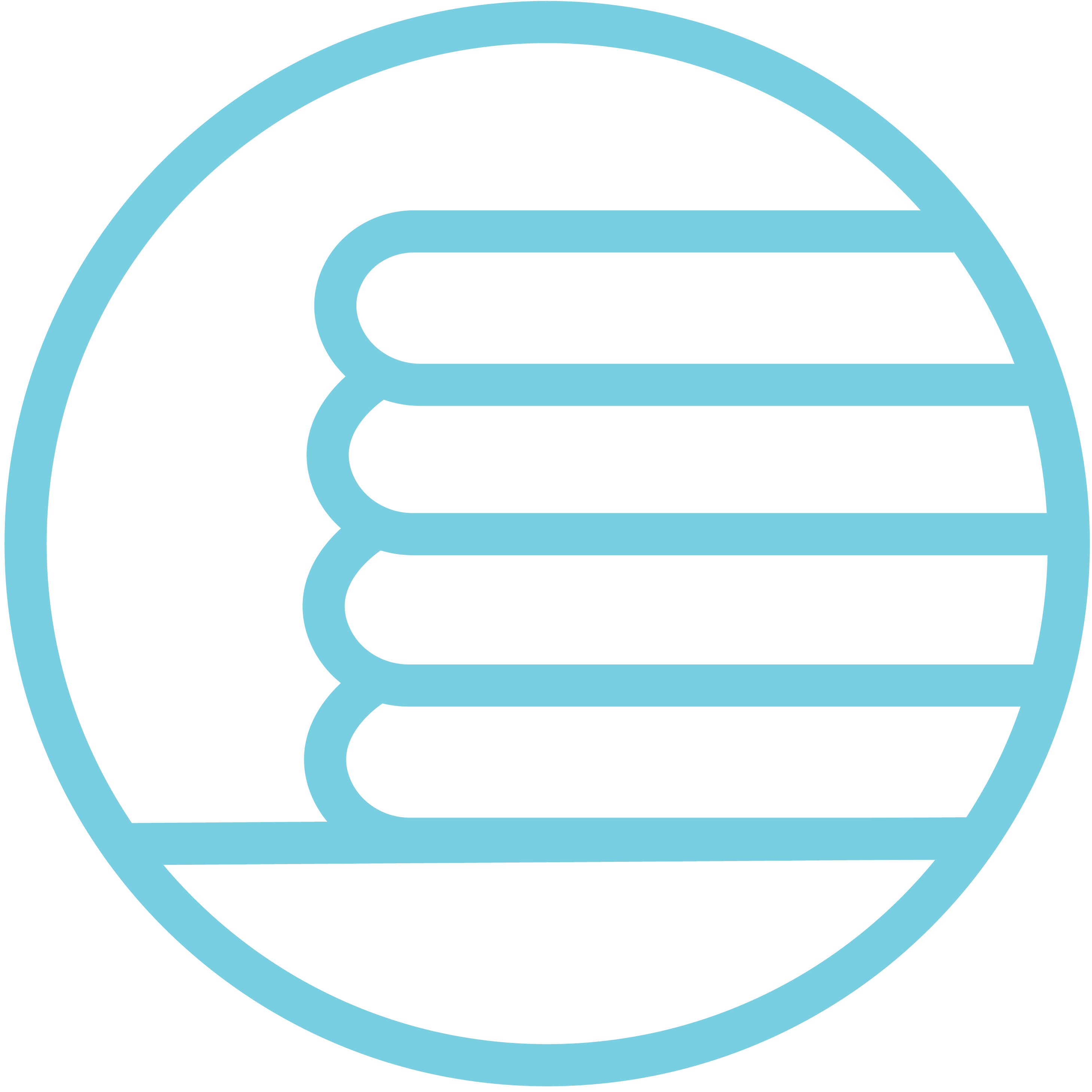 Fluf-n-Fold Fold Image