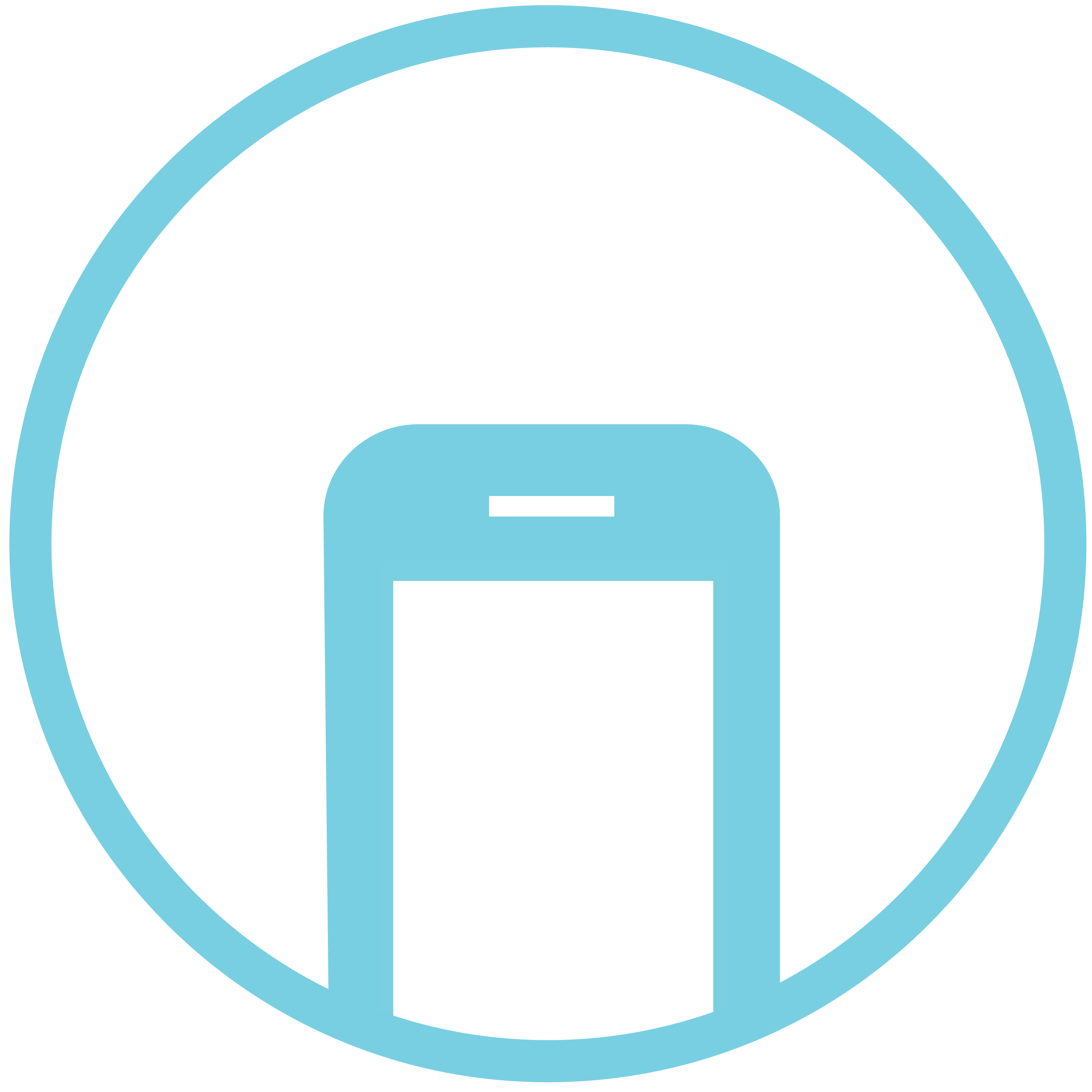 Fluf-n-Fold Online Order Image