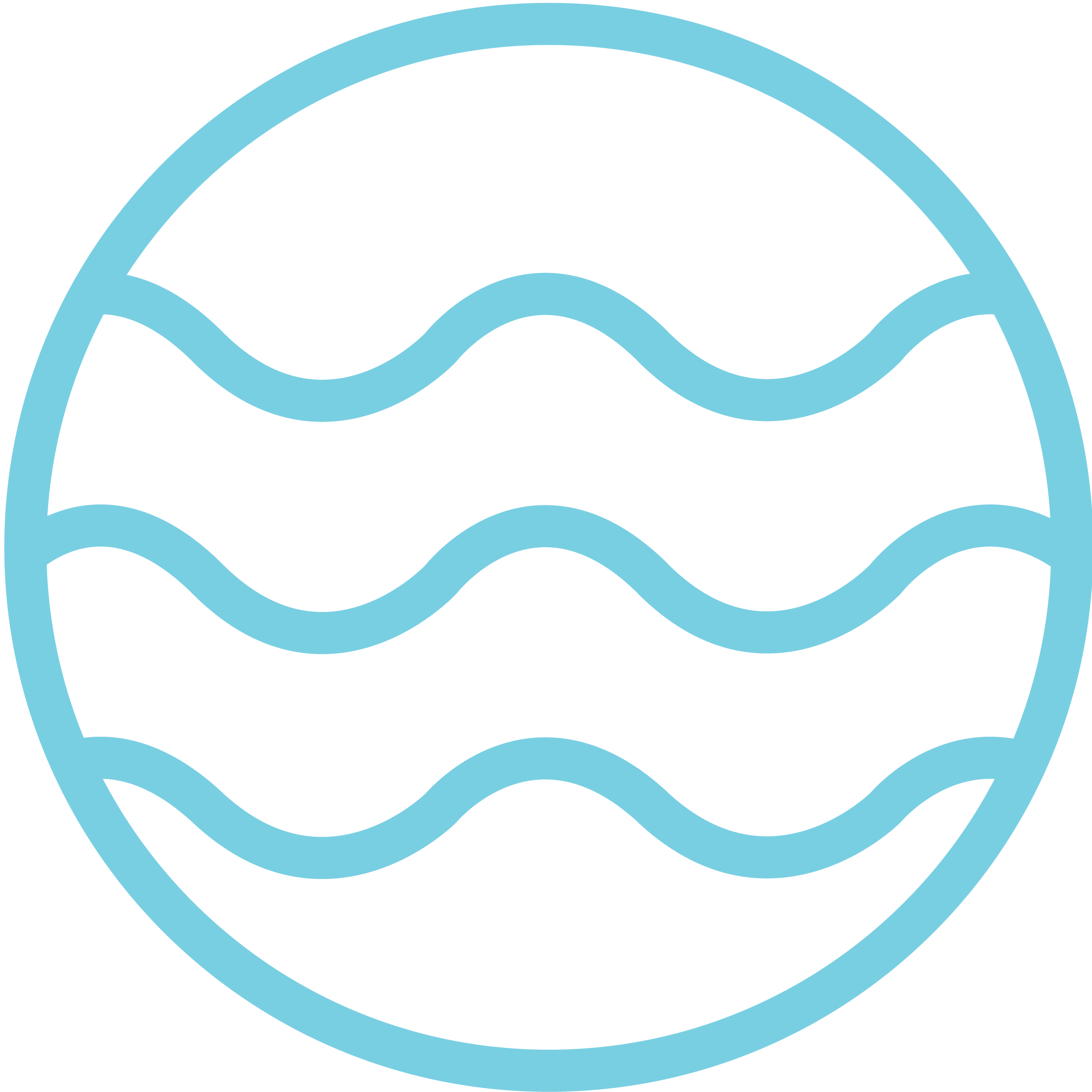 Fluf-n-Fold Wash Image